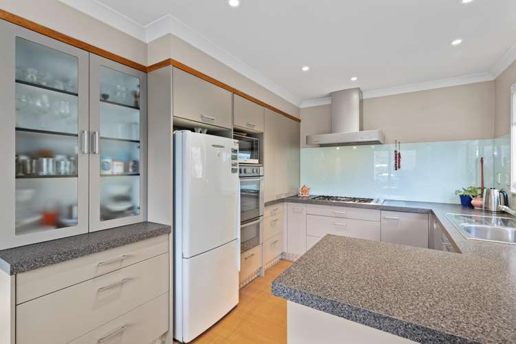 4/30 Avon Street Island Bay_9