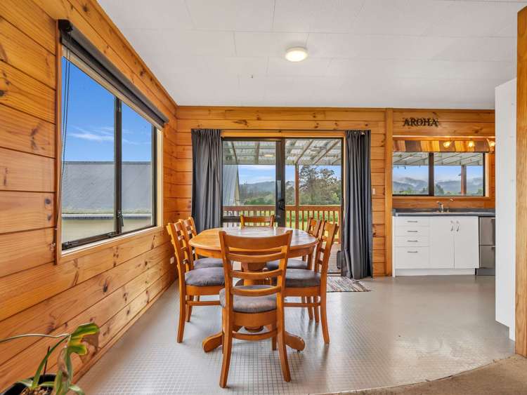 1700 State Highway 30 Te Teko_9