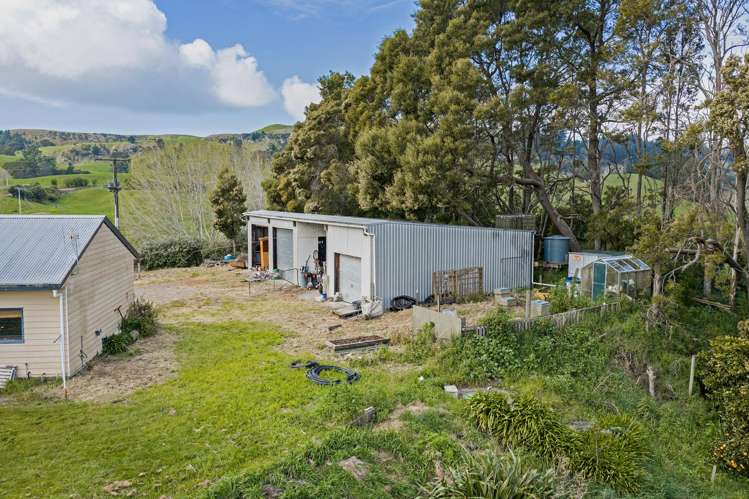 634 Maraetotara Road Kahuranaki_23