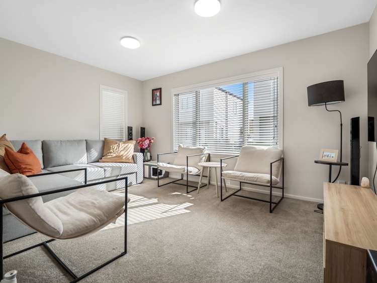 52H Fifth Avenue Enderley_6