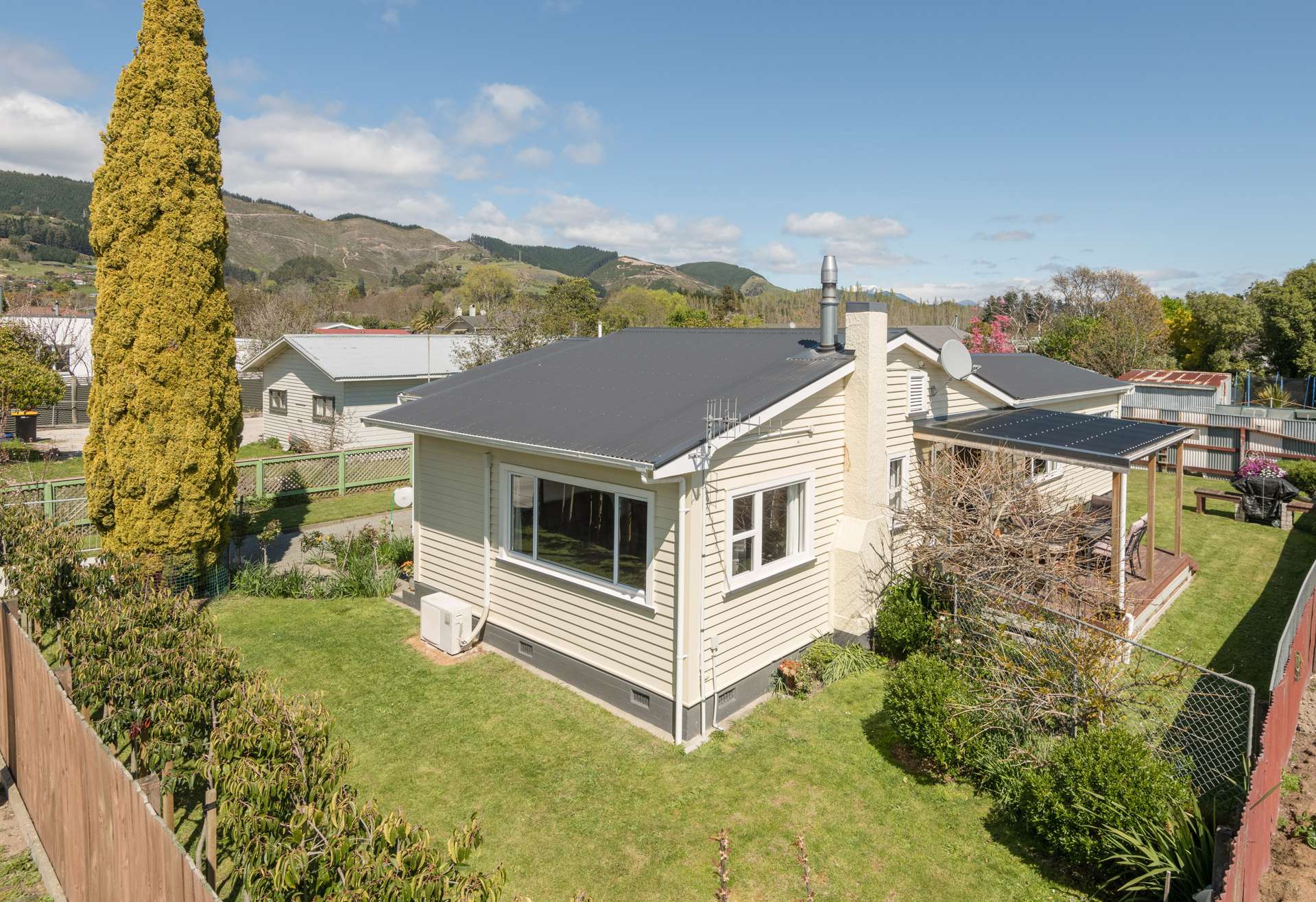 52 Bateup Road Richmond_0