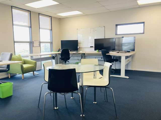 2/12 Penn Place Upper Riccarton_3