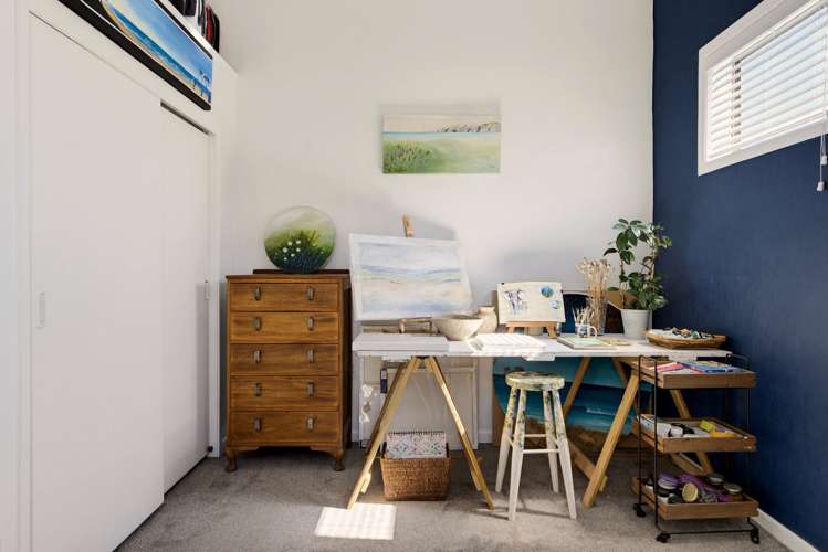 108 Russell Street Whataupoko_11