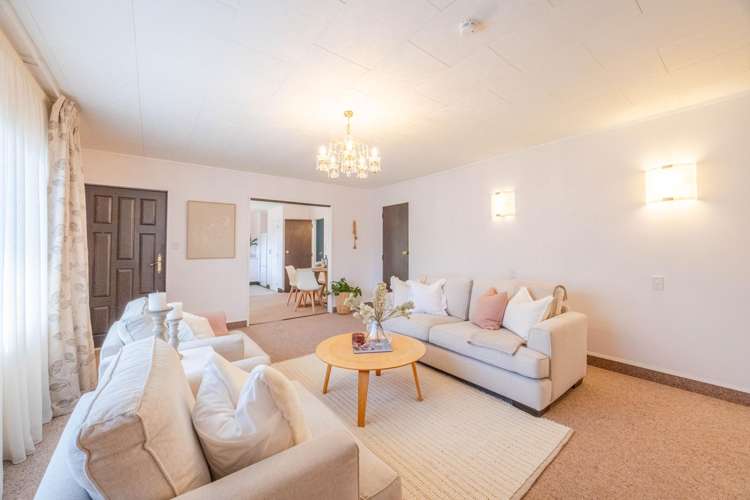 2/6 King Street Taradale_6