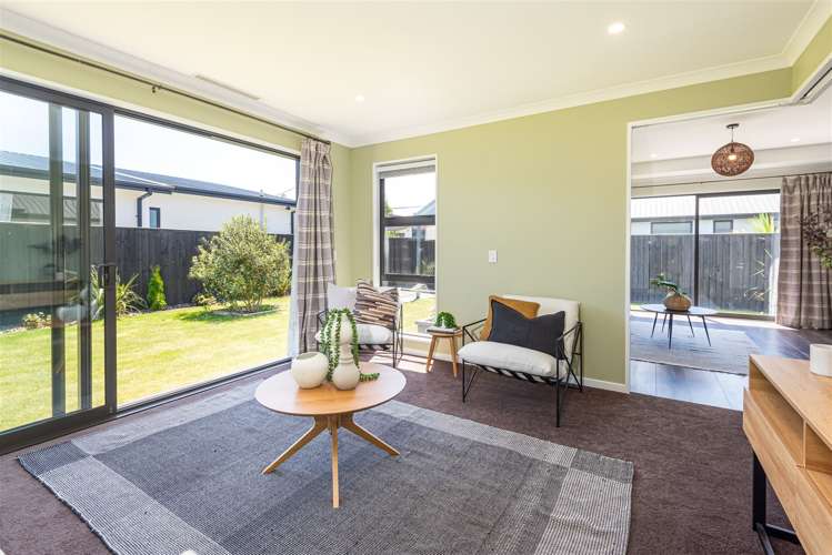 10 Sorrel Gate Halswell_10