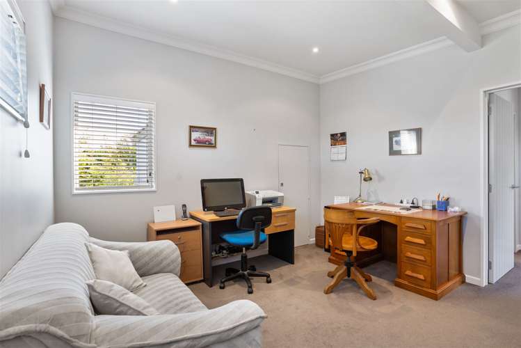 151a Whangaparaoa Road Red Beach_23