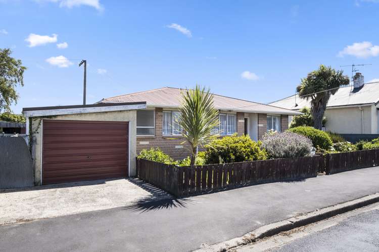17 Fingall Street South Dunedin_13