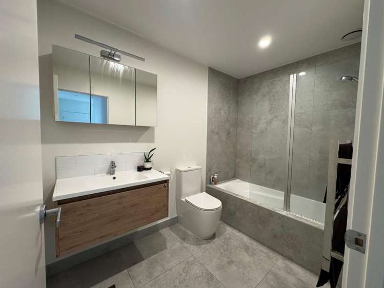 56 Tahuhu Road Mt Wellington_15