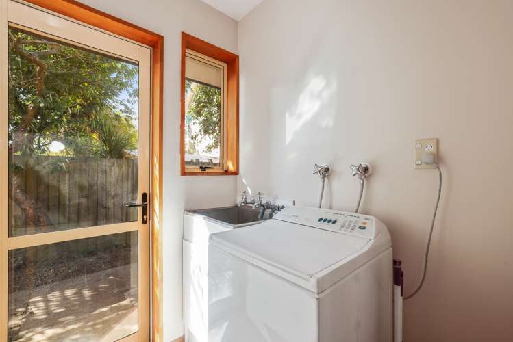 13a Broadbent Street Riccarton_12