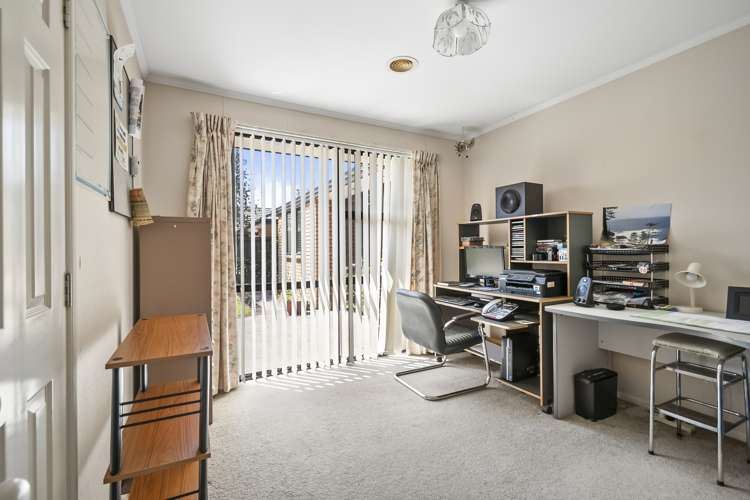 78 Amberley Avenue Highbury_16