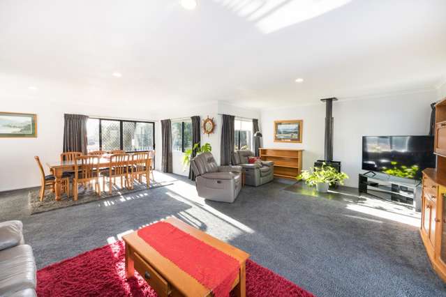 16 Spring Street Foxton_1