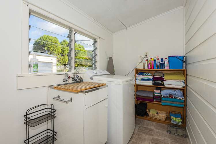 9 Alfred Street Hikurangi_15