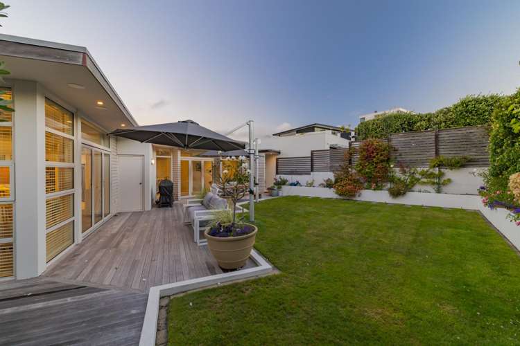 87 Glenstrae Road Redcliffs_22