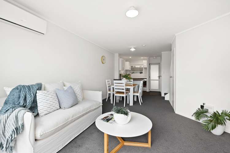 3/34 Selwyn Street Tauranga Central_3