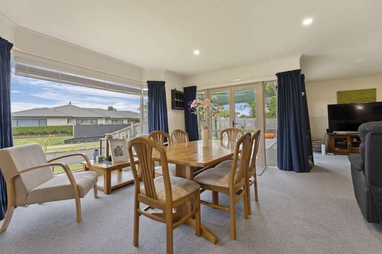 38 Oak Crescent Ashhurst_4