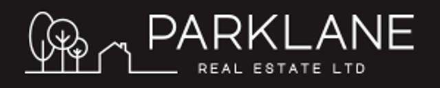 Parklane Real Estate (Licensed REAA 2008)
