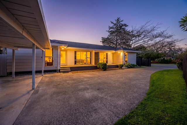 2/11 Sharivari Place Conifer Grove_2