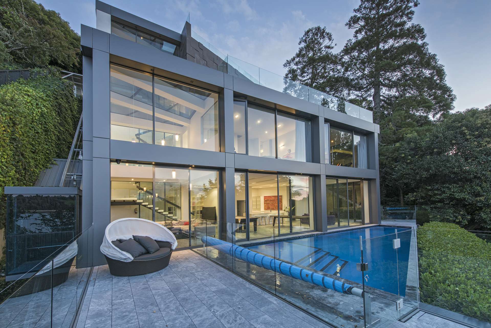 28 Darwin Lane Remuera_0