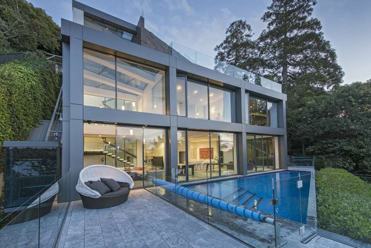 28 Darwin Lane Remuera_0