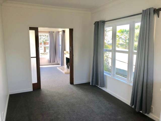 24 Rewi Road Epsom_2