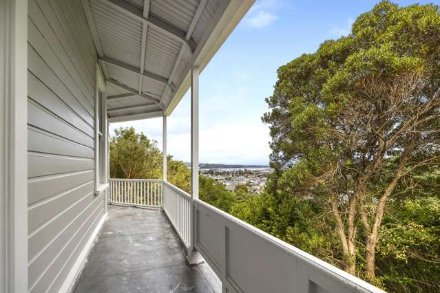 15 Clifford Street Dalmore_3