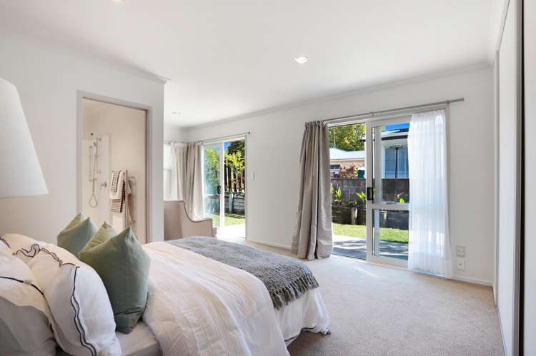 88 Cliff View Drive Green Bay_13