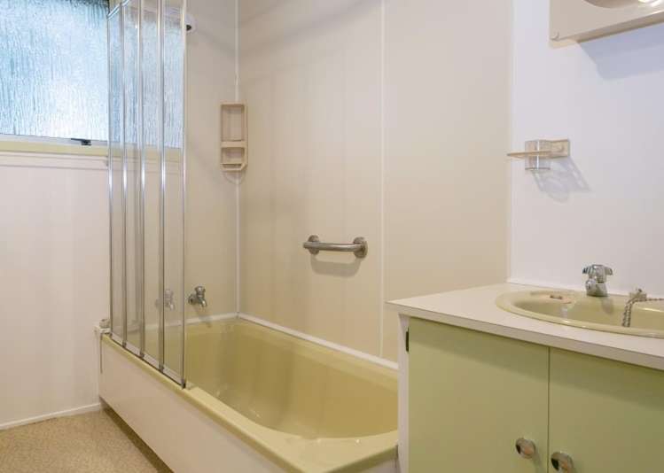 20 Hauraki Terrace 2647_12