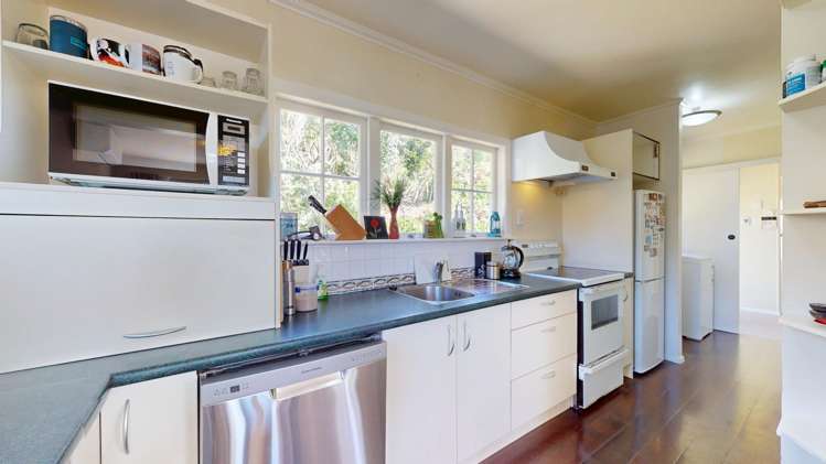63 Spencer Street 1265_8