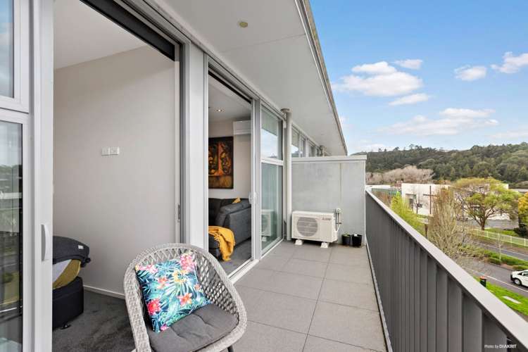 403/40 Library Lane Albany_9