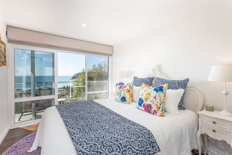 53 Clifton Terrace Clifton_31