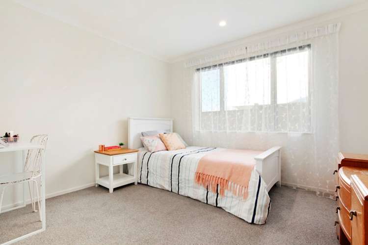 88 Madison Terrace Silverdale_15