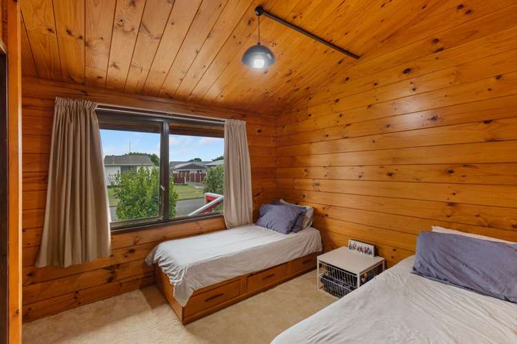 6 Suzanne Grove Kelvin Grove_11