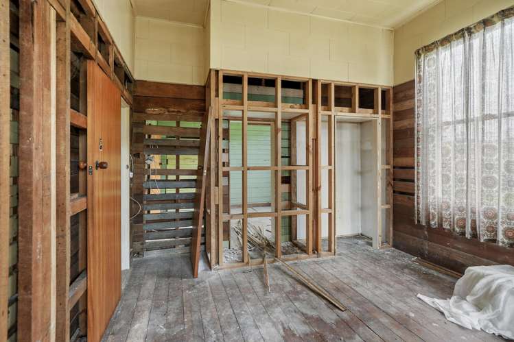 59 Esplanade Te Kuiti_18