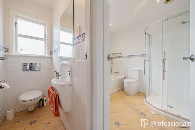 252 Waiwhetu Road Waterloo_25