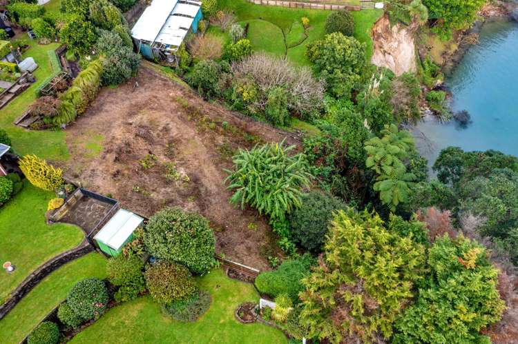 340B Maungatapu Road Tauranga South_21