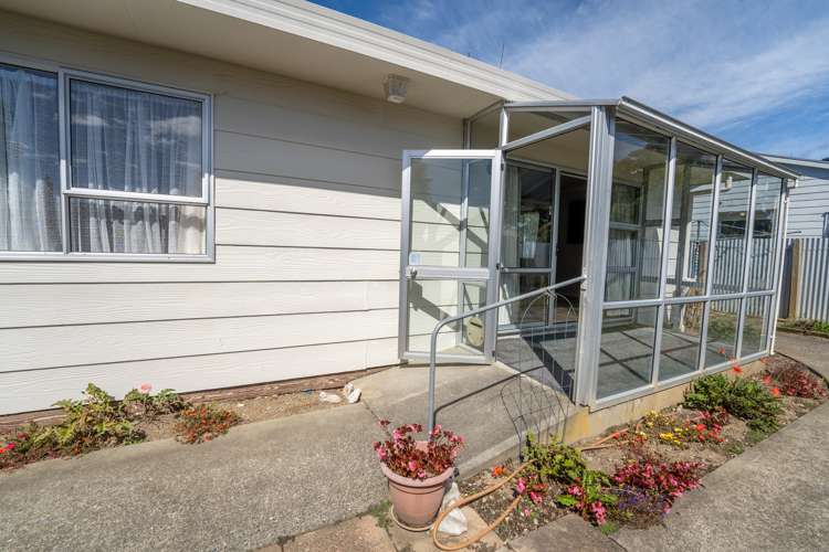 1b Coppins Place Motueka_5