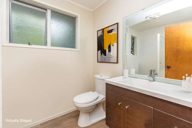 36d Puriri Street Nawton_7