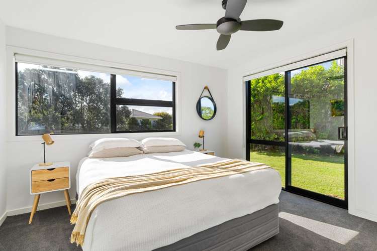 5 Holland Close Pauanui_14