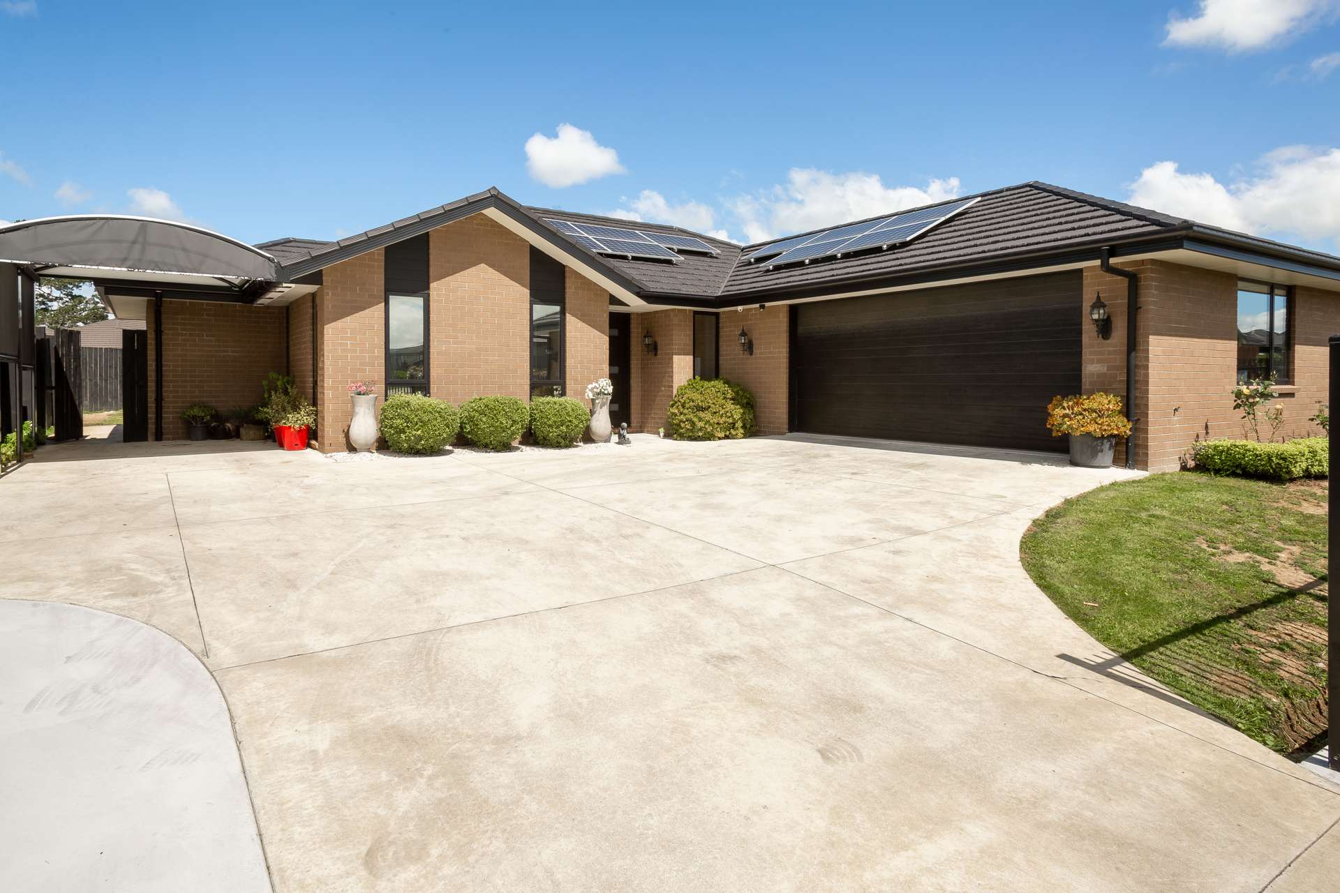 251 Dixon Road Fitzroy_0