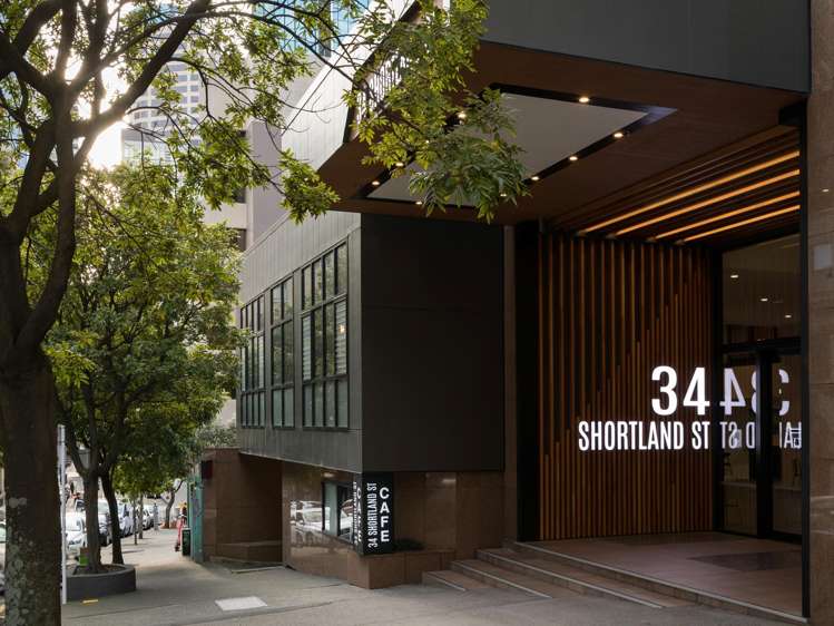 34 Shortland Street Auckland Central_7