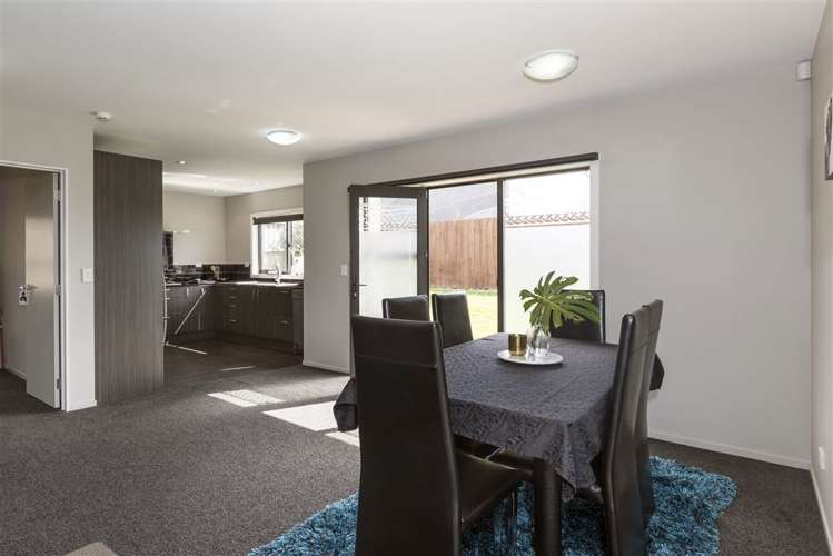 11a Astley Avenue New Lynn_5