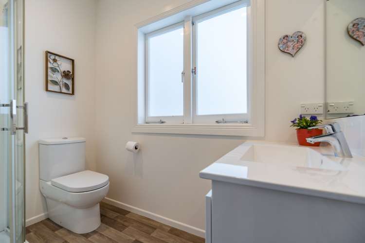 20 Tiri Road Manly_20