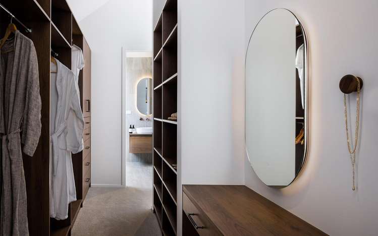 62 Severina Drive Papakura_9