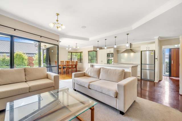 90 Russell Robertson Drive Havelock North_4