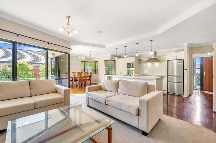 90 Russell Robertson Drive_4