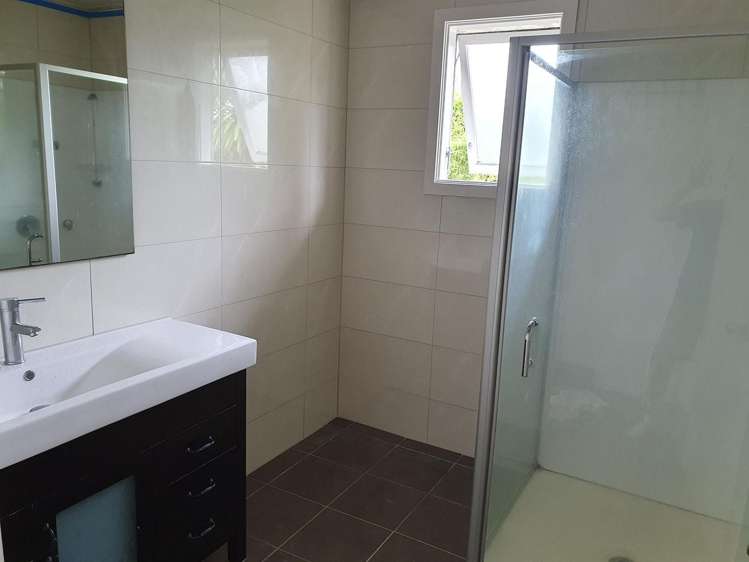 28 Stanley Avenue Milford_6