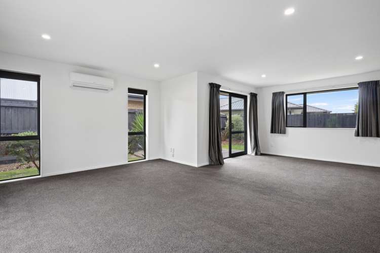 116a Rangiora Woodend Road Woodend_7