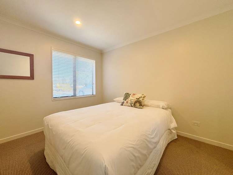 11 Stationmasters Way Prebbleton_11