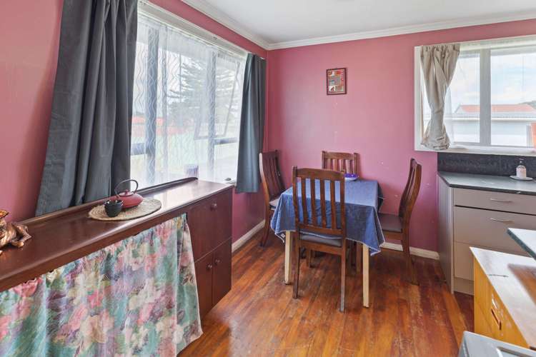 17 Cornfoot Street Castlecliff_10