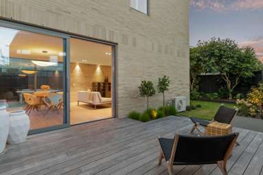 1/88B Hinau Street_3